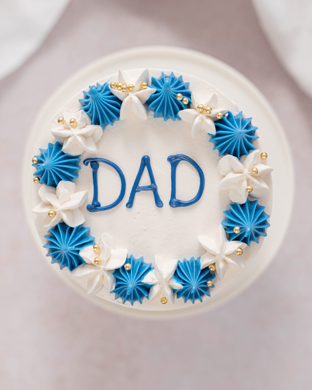 ESPECIALES DÍA DEL PADRE