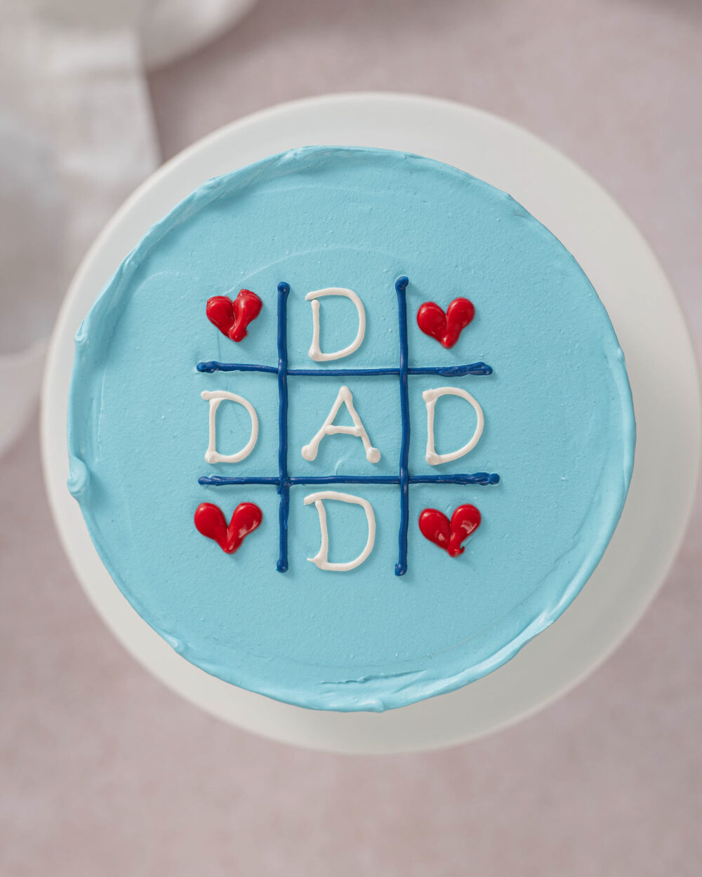 ESPECIALES DÍA DEL PADRE - Imagen 4
