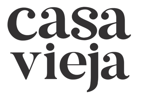 Casa Vieja